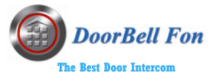 ACNC - DoorBell Fon